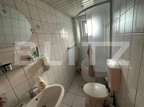 Casa de vânzare 5 camere Blascovici - 163034CV | BLITZ Timișoara | Poza12