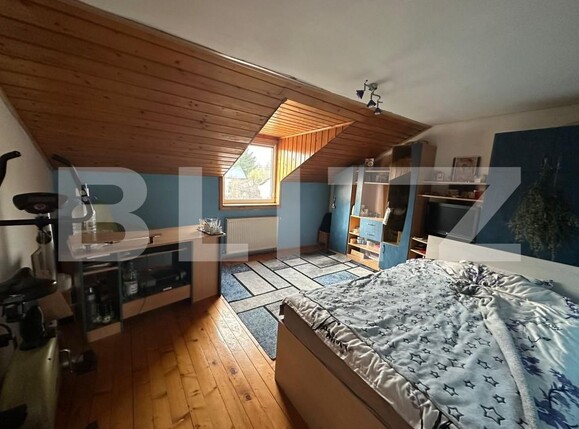 Casa de vânzare 5 camere Blascovici - 163034CV | BLITZ Timișoara | Poza8