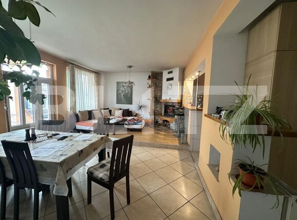 Casa de vânzare 5 camere Blascovici - 163034CV | BLITZ Timișoara | Poza1