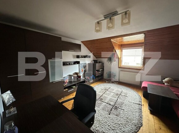 Casa de vânzare 5 camere Blascovici - 163034CV | BLITZ Timișoara | Poza7