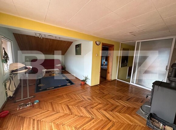 Casa de vânzare 5 camere Blascovici - 163034CV | BLITZ Timișoara | Poza10