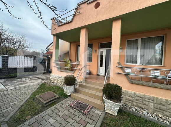 Casa de vânzare 5 camere Blascovici - 163034CV | BLITZ Timișoara | Poza14