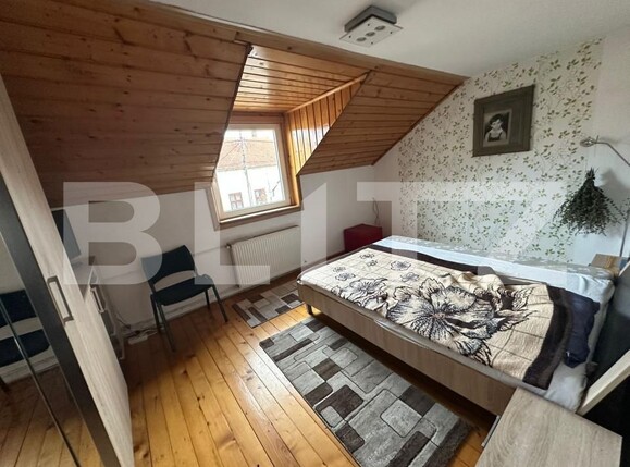 Casa de vânzare 5 camere Blascovici - 163034CV | BLITZ Timișoara | Poza9