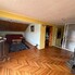 Casa de vânzare 5 camere Blascovici - 163034CV - Poza 1 din 15 | BLITZ Timișoara | Poza9