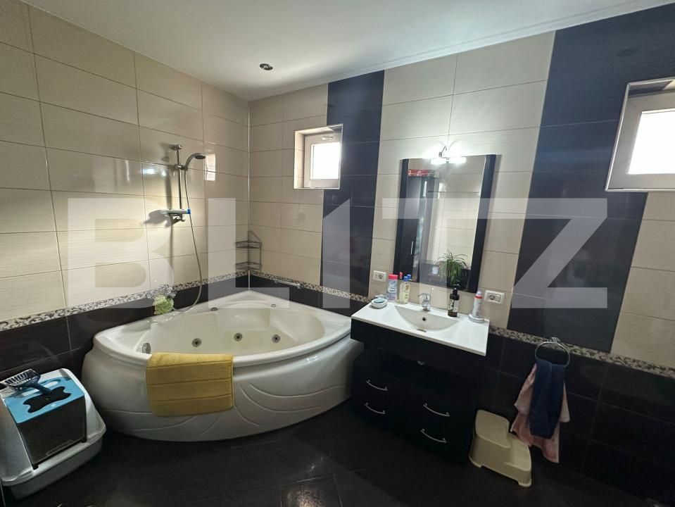 Casa de vânzare 5 camere Blascovici - 163034CV | BLITZ Timișoara | Poza11