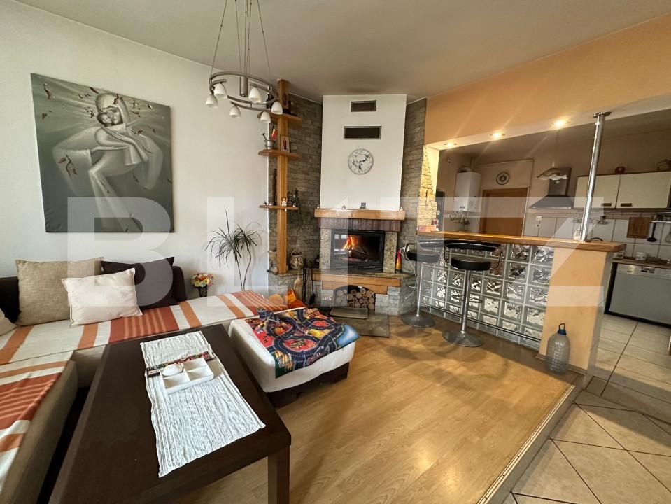 Casa de vânzare 5 camere Blascovici - 163034CV | BLITZ Timișoara | Poza3