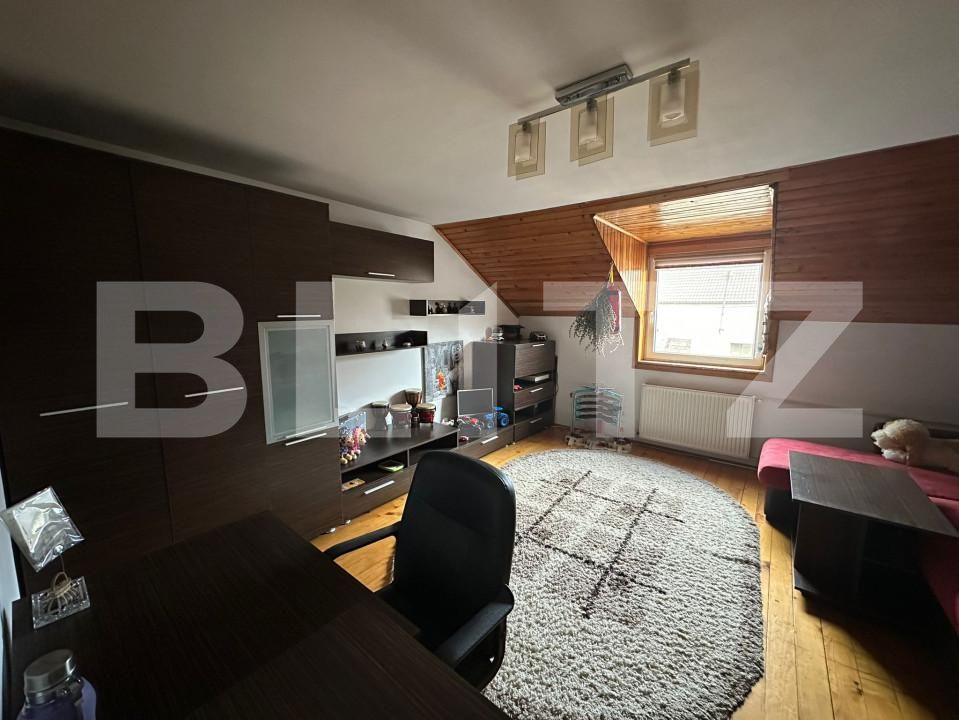 Casa de vânzare 5 camere Blascovici - 163034CV | BLITZ Timișoara | Poza7
