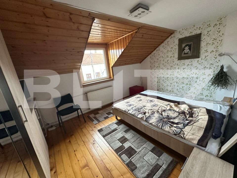 Casa de vânzare 5 camere Blascovici - 163034CV | BLITZ Timișoara | Poza9