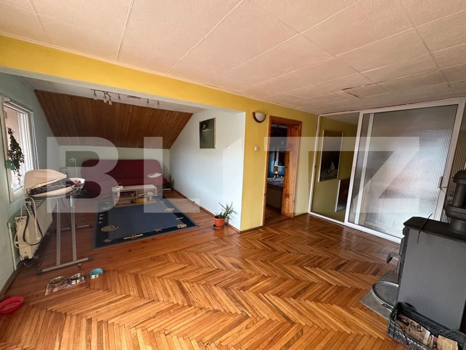 Casa de vânzare 5 camere Blascovici - 163034CV | BLITZ Timișoara | Poza10