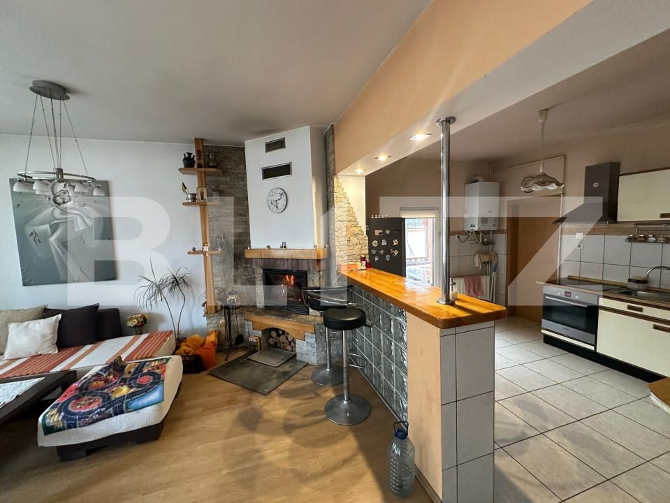 Casa de vânzare 5 camere Blascovici - 163034CV | BLITZ Timișoara | Poza5