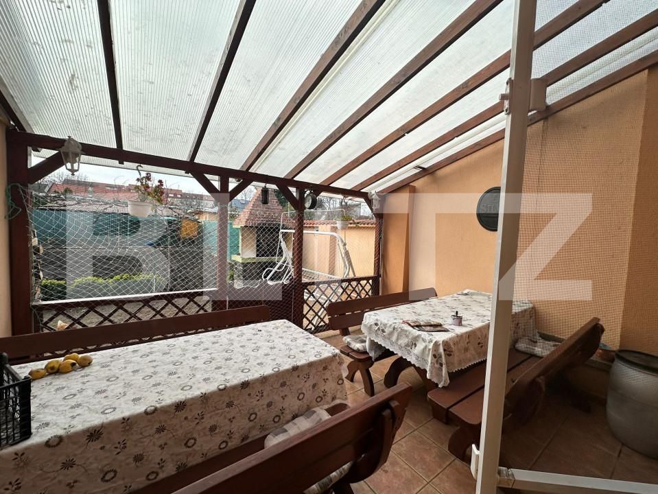Casa de vânzare 5 camere Blascovici - 163034CV | BLITZ Timișoara | Poza13