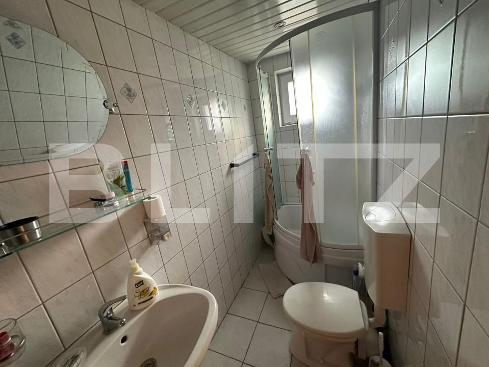 Casa de vânzare 5 camere Blascovici - 163034CV | BLITZ Timișoara | Poza12