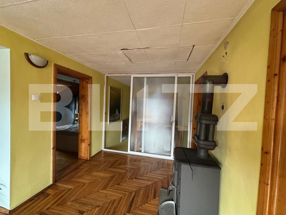 Casa de vânzare 5 camere Blascovici - 163034CV | BLITZ Timișoara | Poza6