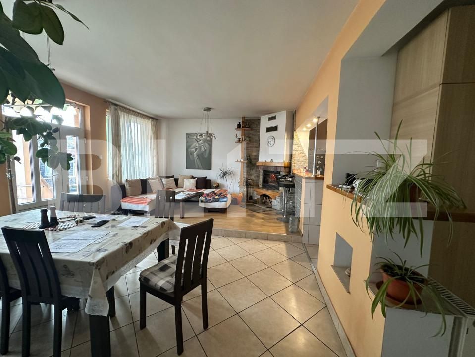 Casa de vânzare 5 camere Blascovici - 163034CV | BLITZ Timișoara | Poza2