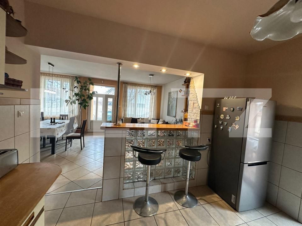 Casa de vânzare 5 camere Blascovici - 163034CV | BLITZ Timișoara | Poza2