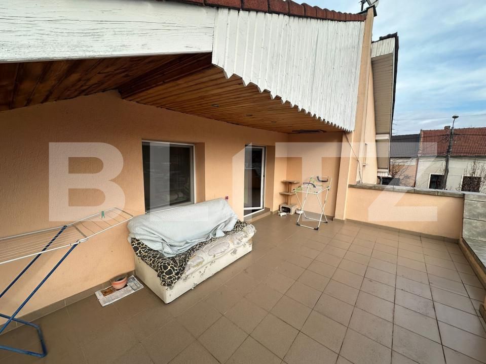 Casa de vânzare 5 camere Blascovici - 163034CV | BLITZ Timișoara | Poza15
