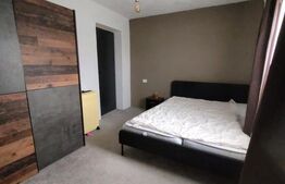 Casa individuala, 700 mp teren, multiple posibilitati, Sacalaz