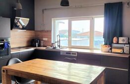 Casa individuala, 700 mp teren, multiple posibilitati, Sacalaz