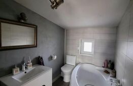 Casa individuala, 700 mp teren, multiple posibilitati, Sacalaz