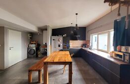 Casa individuala, 700 mp teren, multiple posibilitati, Sacalaz