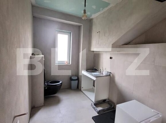 Casa de vânzare 5 camere Sacalaz - 163050CV | BLITZ Timișoara | Poza10