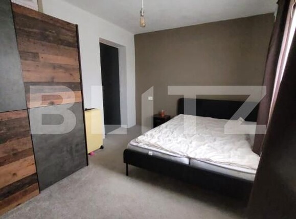 Casa de vânzare 5 camere Sacalaz - 163050CV | BLITZ Timișoara | Poza7