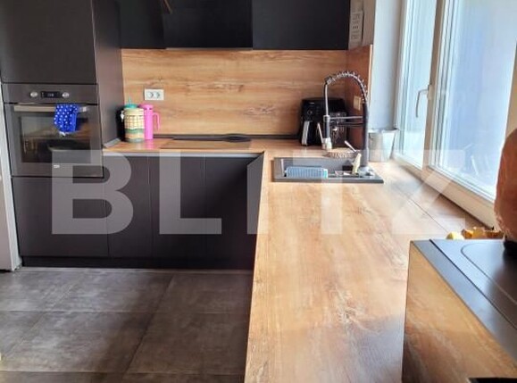 Casa de vânzare 5 camere Sacalaz - 163050CV | BLITZ Timișoara | Poza6