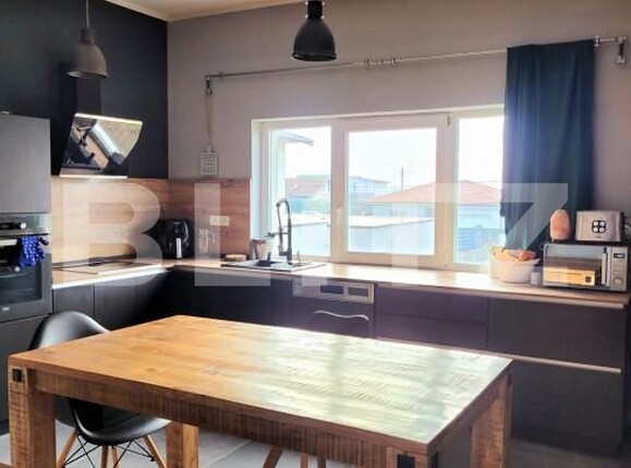 Casa de vânzare 5 camere Sacalaz - 163050CV | BLITZ Timișoara | Poza5