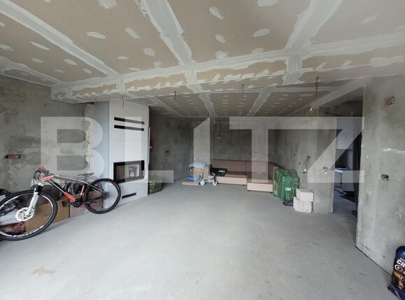 Casa de vânzare 5 camere Sacalaz - 163050CV | BLITZ Timișoara | Poza11