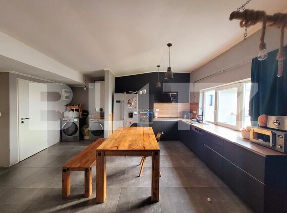 Casa de vânzare 5 camere Sacalaz - 163050CV | BLITZ Timișoara | Poza4