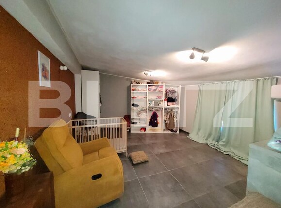 Casa de vânzare 5 camere Sacalaz - 163050CV | BLITZ Timișoara | Poza3