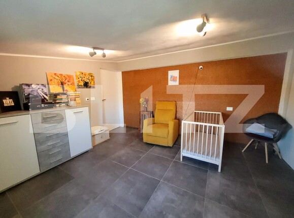 Casa de vânzare 5 camere Sacalaz - 163050CV | BLITZ Timișoara | Poza2