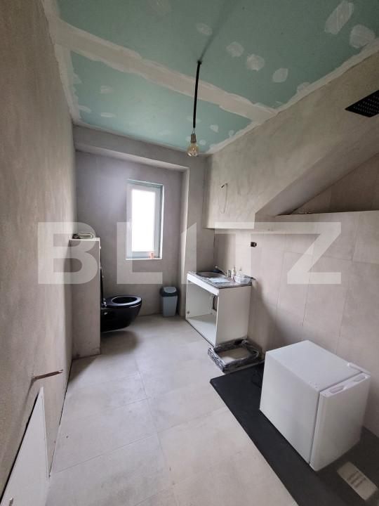 Casa de vânzare 5 camere Sacalaz - 163050CV | BLITZ Timișoara | Poza10