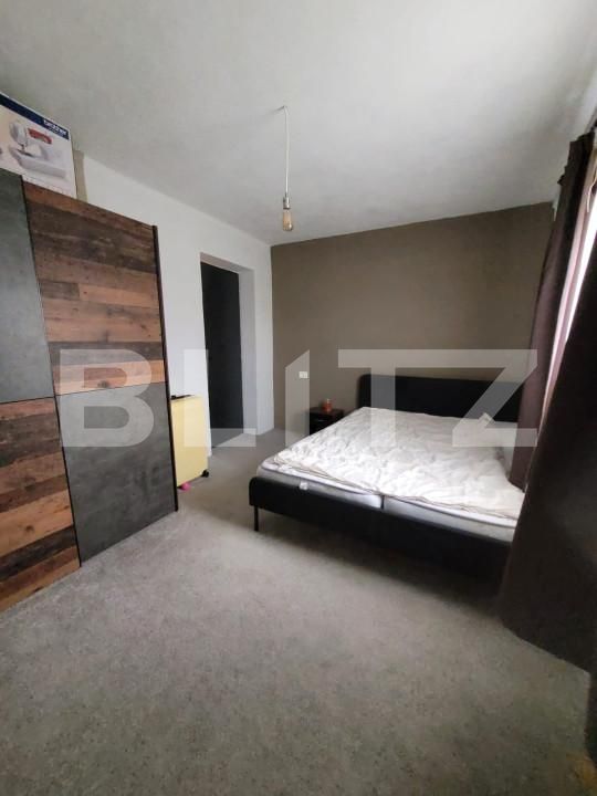 Casa de vânzare 5 camere Sacalaz - 163050CV | BLITZ Timișoara | Poza7