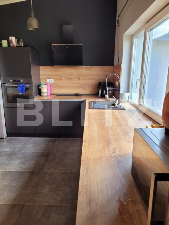 Casa de vânzare 5 camere Sacalaz - 163050CV | BLITZ Timișoara | Poza6