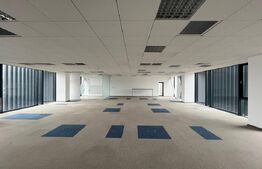 Spatiu de birouri, 375 mp, suprafete flexibile, Bd. Cetatii