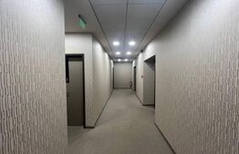 Spatiu de birouri, 375 mp, suprafete flexibile, Bd. Cetatii