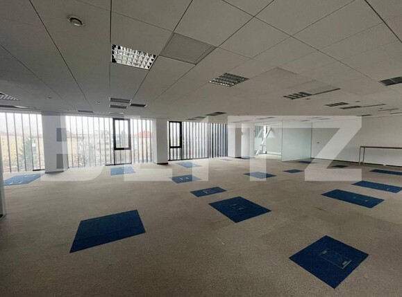 Spațiu birouri de închiriat Circumvalatiunii - 163084SIB | BLITZ Timișoara | Poza4