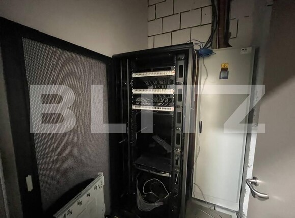 Spațiu birouri de închiriat Circumvalatiunii - 163084SIB | BLITZ Timișoara | Poza7