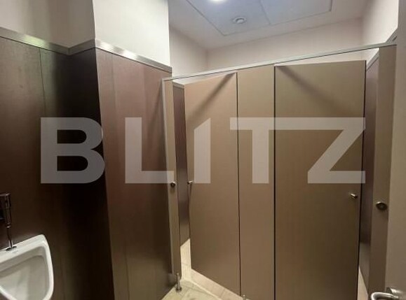 Spațiu birouri de închiriat Circumvalatiunii - 163084SIB | BLITZ Timișoara | Poza9