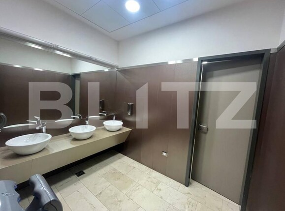 Spațiu birouri de închiriat Circumvalatiunii - 163084SIB | BLITZ Timișoara | Poza8