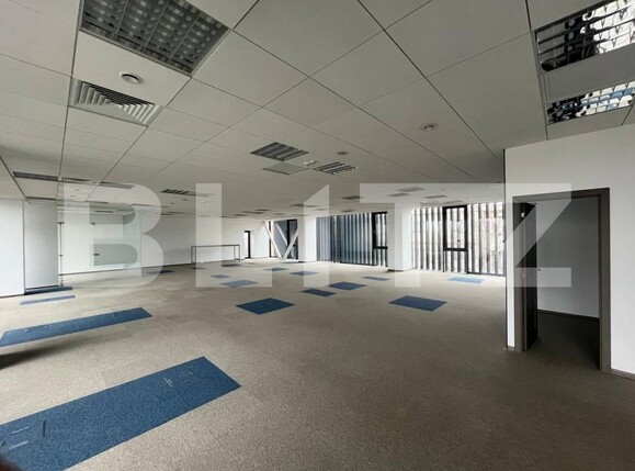 Spațiu birouri de închiriat Circumvalatiunii - 163084SIB | BLITZ Timișoara | Poza3