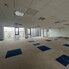 Spațiu birouri de închiriat Circumvalatiunii - 163084SIB - Poza 9 din 9 | BLITZ Timișoara | Poza3