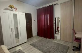 Casa cu 3 camere, 52 mp, în zona centrala aTimisoara 