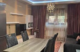 Casa cu 3 camere, 52 mp, în zona centrala aTimisoara 