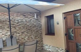 Casa cu 3 camere, 52 mp, în zona centrala aTimisoara 