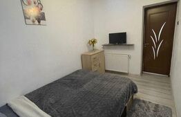 Casa cu 3 camere, 52 mp, în zona centrala aTimisoara 