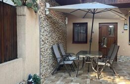 Casa cu 3 camere, 52 mp, în zona centrala aTimisoara 