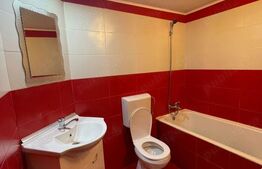 Casa cu 3 camere, 52 mp, în zona centrala aTimisoara 