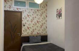 Casa cu 3 camere, 52 mp, în zona centrala aTimisoara 